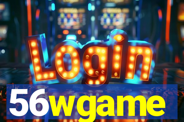 56wgame
