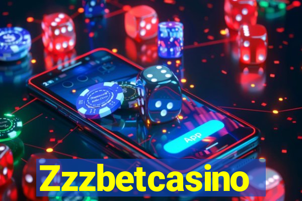 Zzzbetcasino