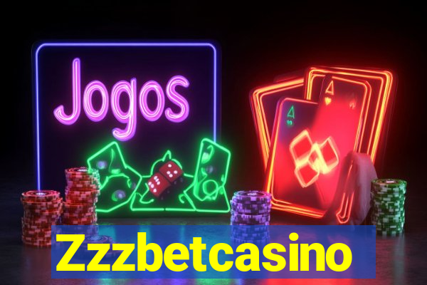 Zzzbetcasino