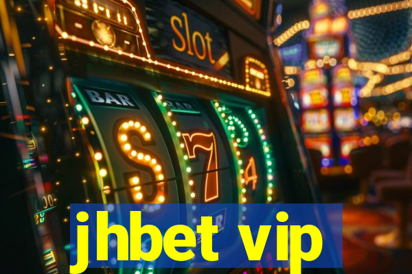 jhbet vip