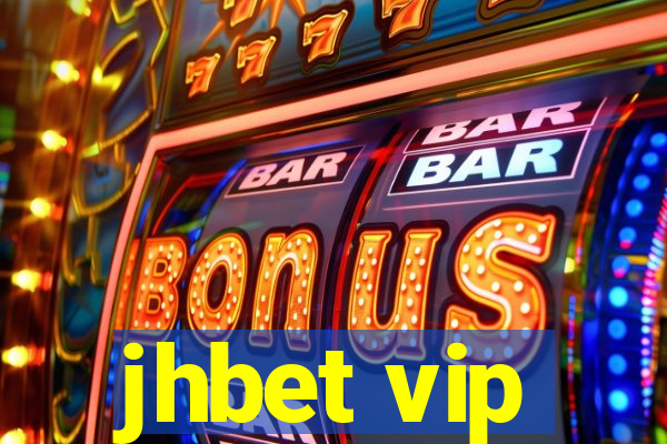 jhbet vip