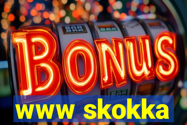 www skokka
