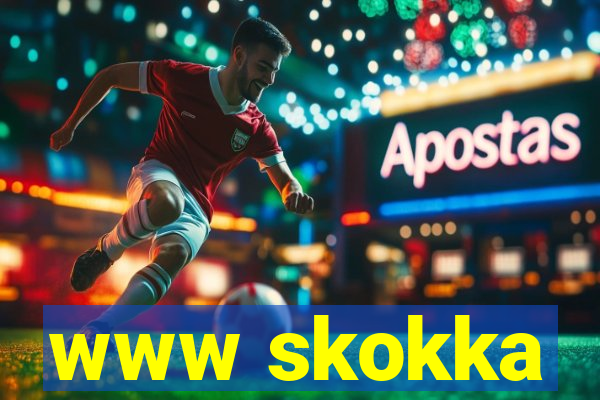 www skokka