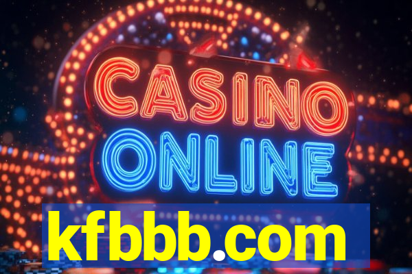 kfbbb.com