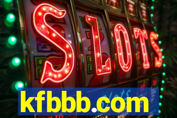 kfbbb.com