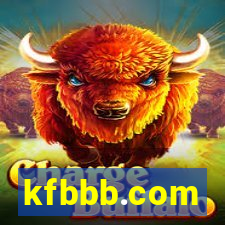 kfbbb.com