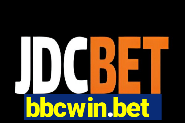 bbcwin.bet