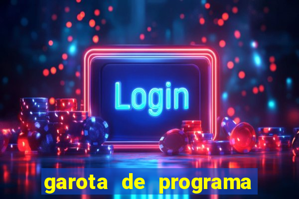 garota de programa porto seguro bahia