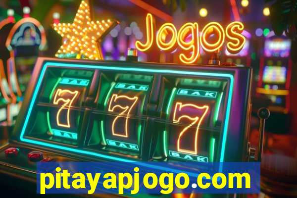 pitayapjogo.com