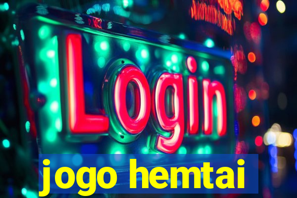 jogo hemtai