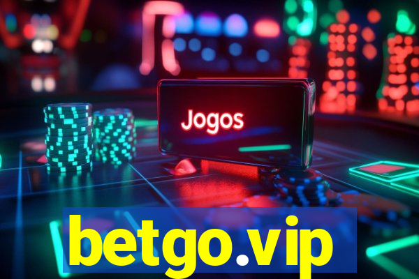 betgo.vip