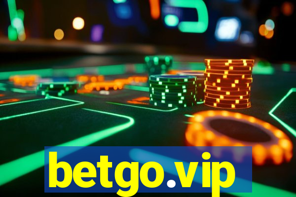 betgo.vip