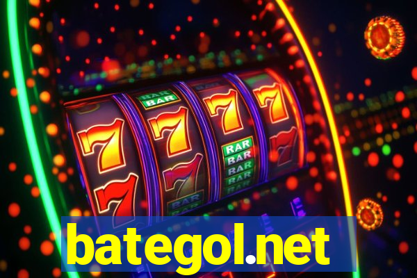 bategol.net