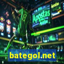 bategol.net