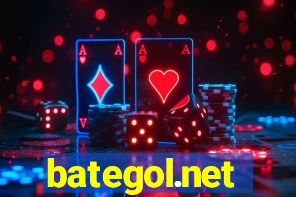 bategol.net