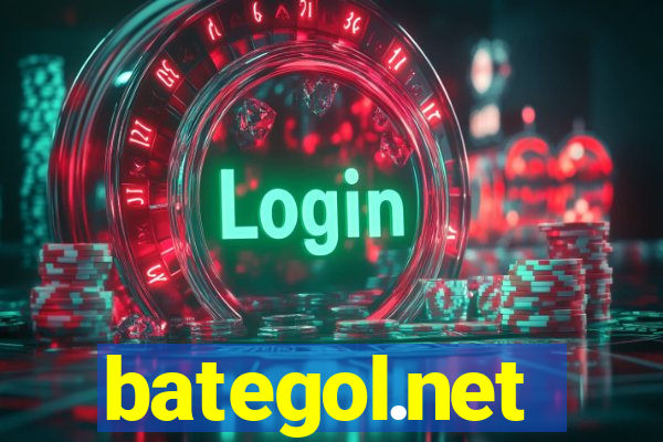 bategol.net