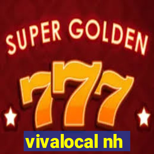 vivalocal nh