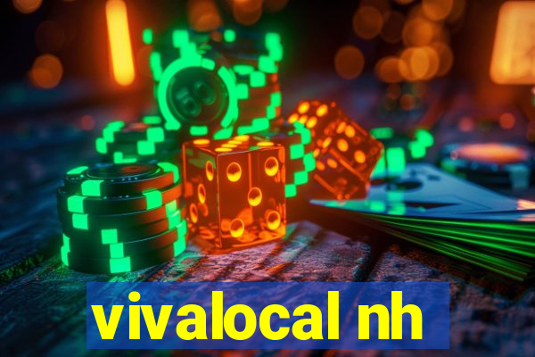vivalocal nh