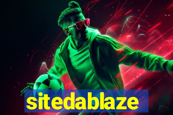 sitedablaze
