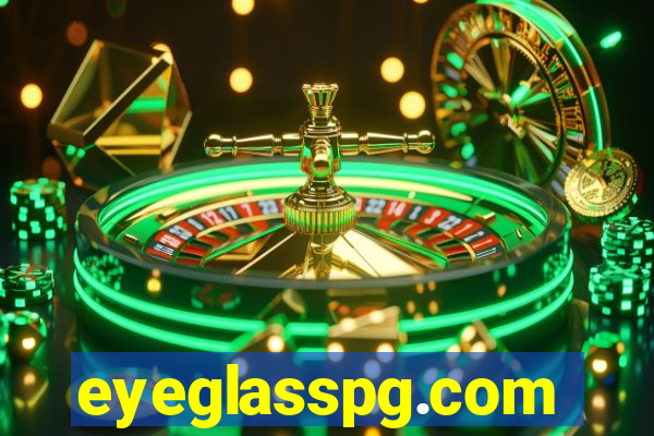 eyeglasspg.com