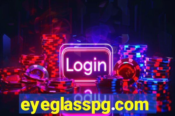 eyeglasspg.com