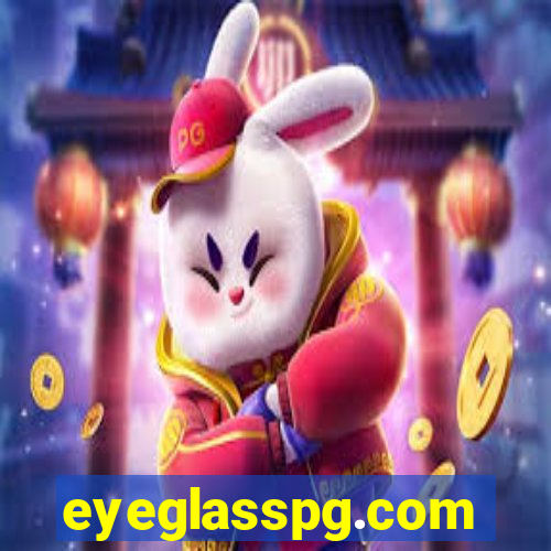 eyeglasspg.com