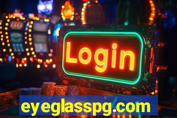 eyeglasspg.com