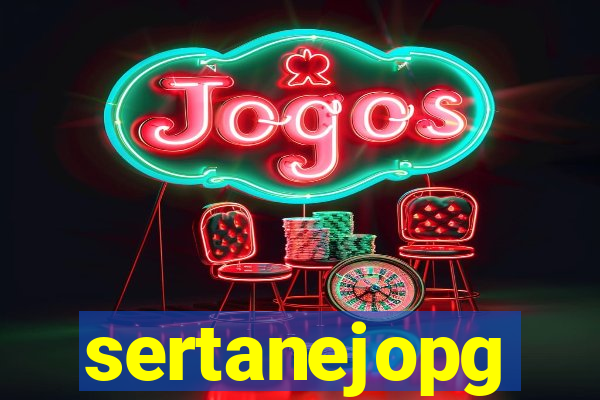 sertanejopg