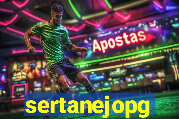 sertanejopg