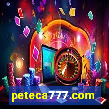 peteca777.com