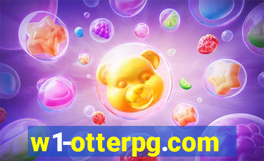 w1-otterpg.com