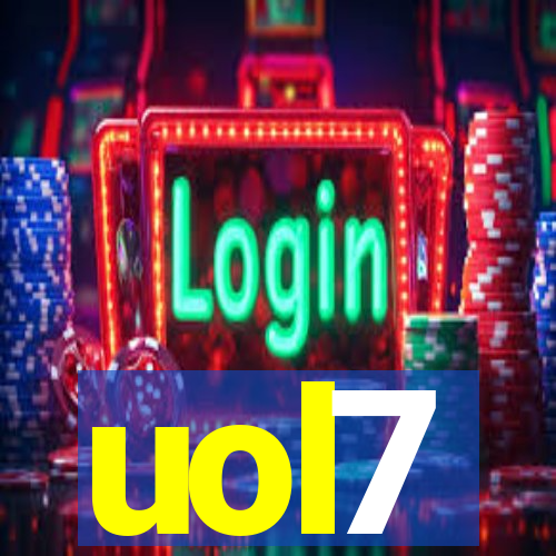 uol7