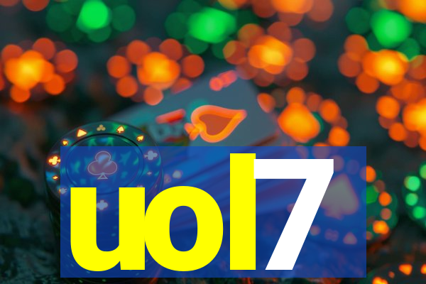 uol7