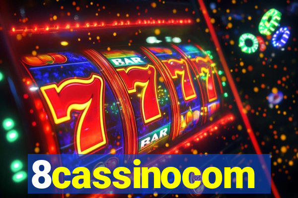8cassinocom