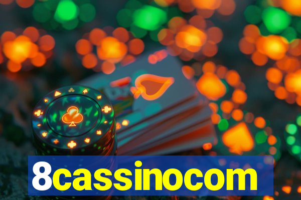 8cassinocom