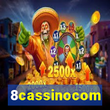 8cassinocom