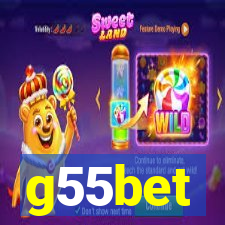 g55bet