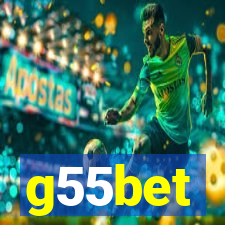 g55bet