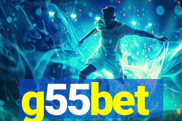 g55bet