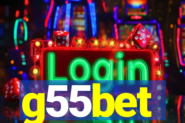 g55bet