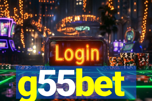 g55bet