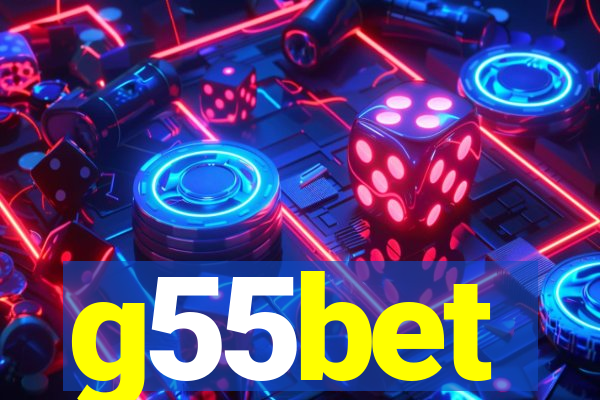 g55bet