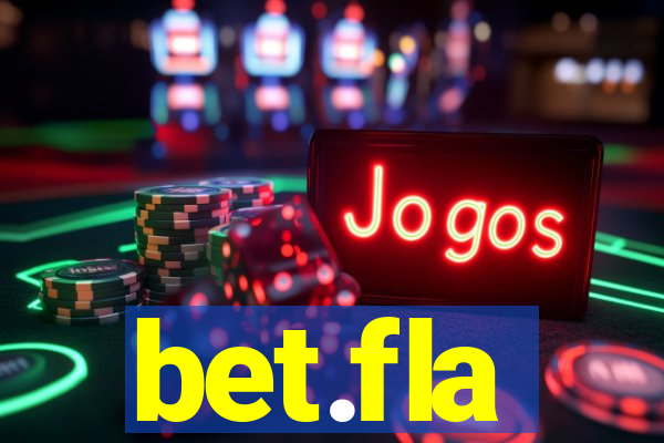 bet.fla