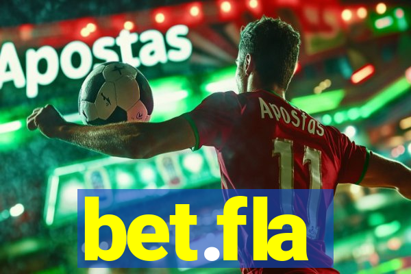 bet.fla