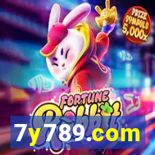 7y789.com