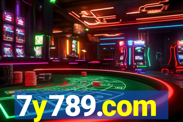 7y789.com