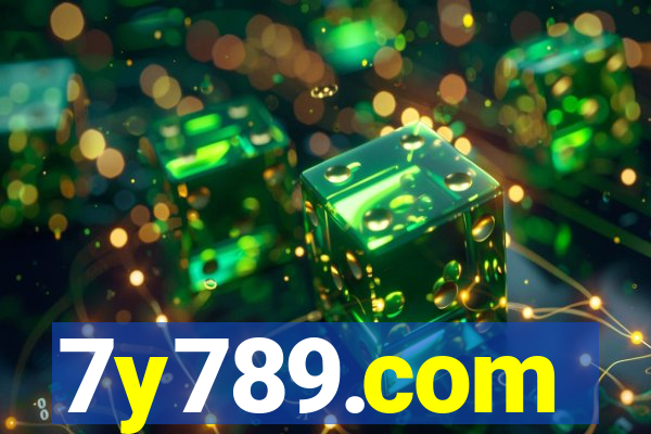 7y789.com