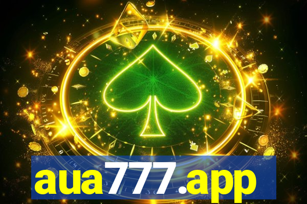 aua777.app