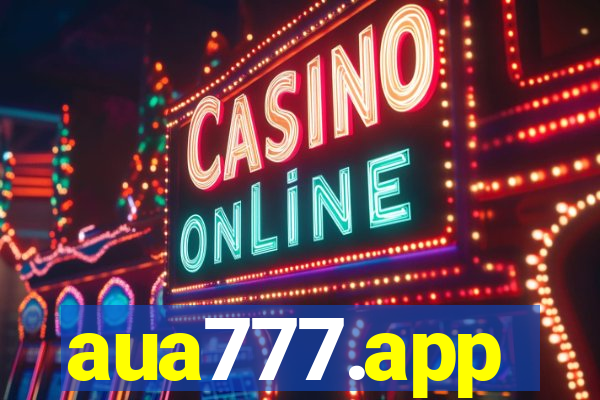 aua777.app