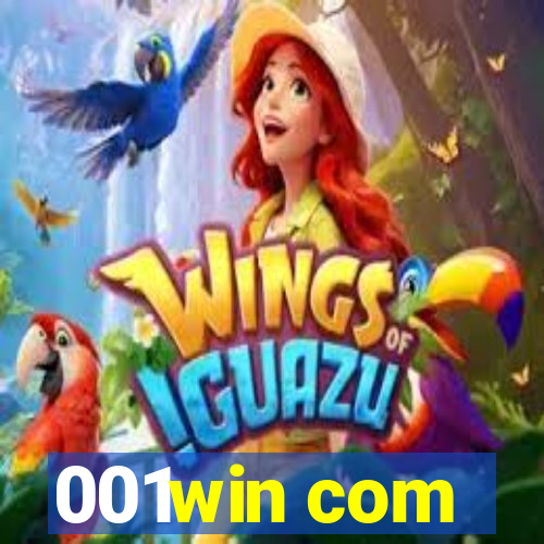 001win com